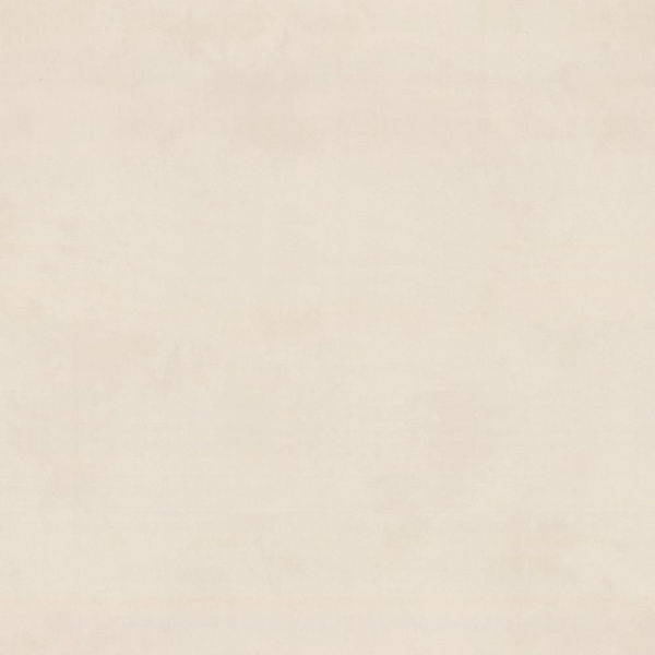 Артекс Absolute AR 11273-02