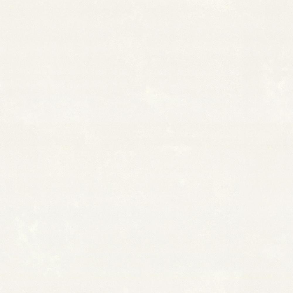 Артекс Absolute AR 11273-01