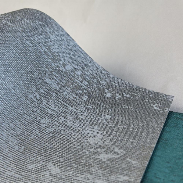 Marburg Bombay 2 30143