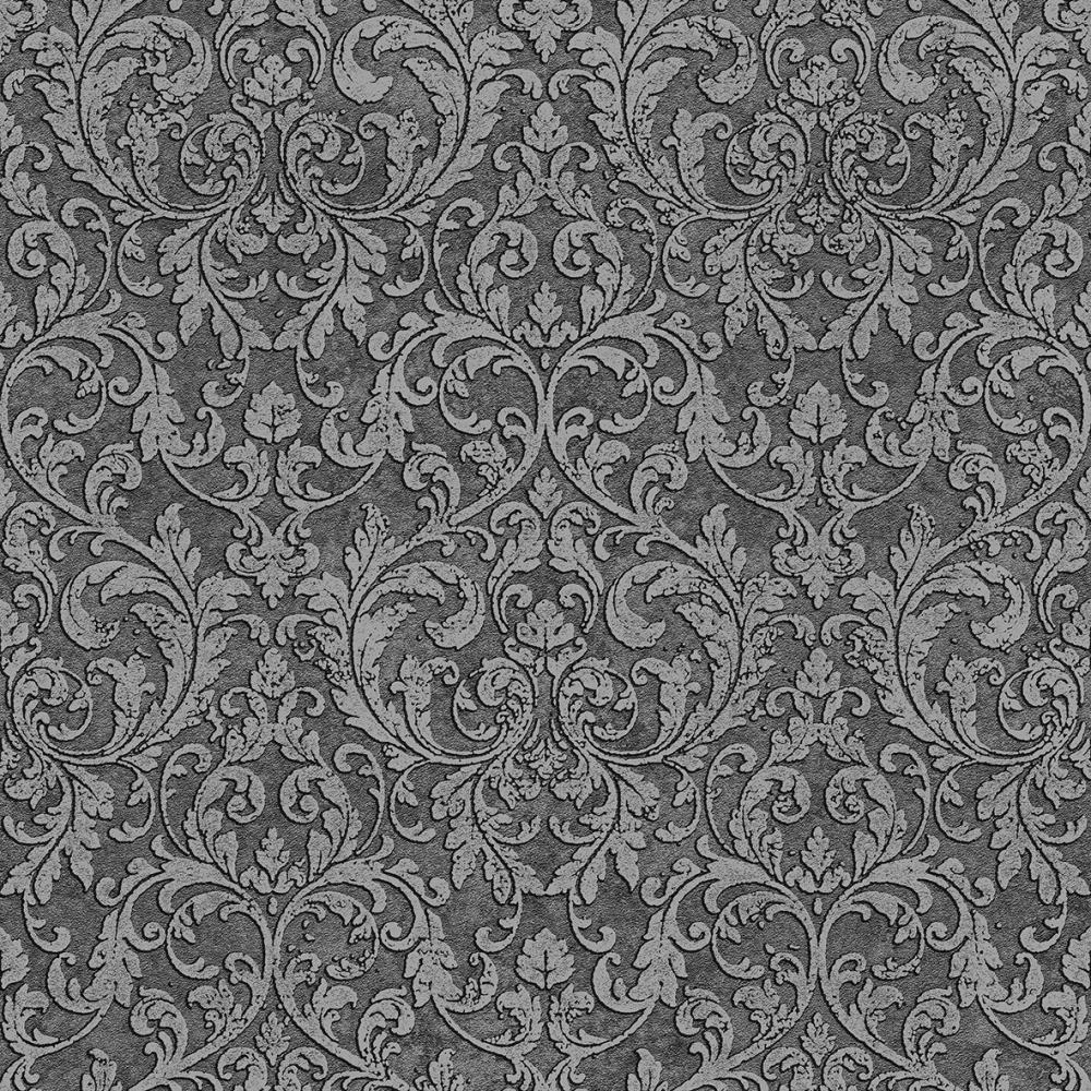 Marburg Gloockler Pompoos Provence 35630