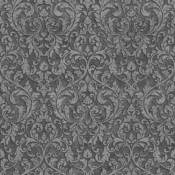 Marburg Gloockler Pompoos Provence 35630