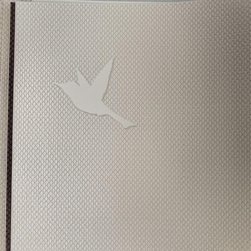 Andrea Rossi Spectrum Box 54458-1 Andrea Rossi Spectrum Box 54458-1