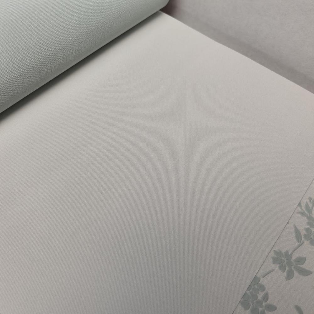 Andrea Rossi Berggi 54450-6