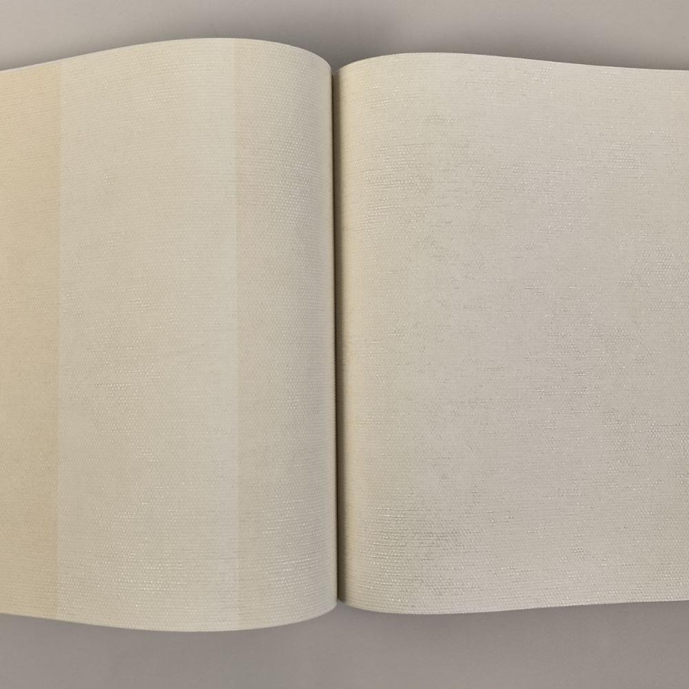 Marburg Bombay 2 30145