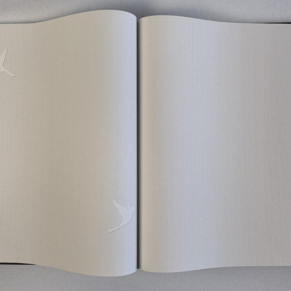 Andrea Rossi Spectrum Box 54458-1 Andrea Rossi Spectrum Box 54458-1