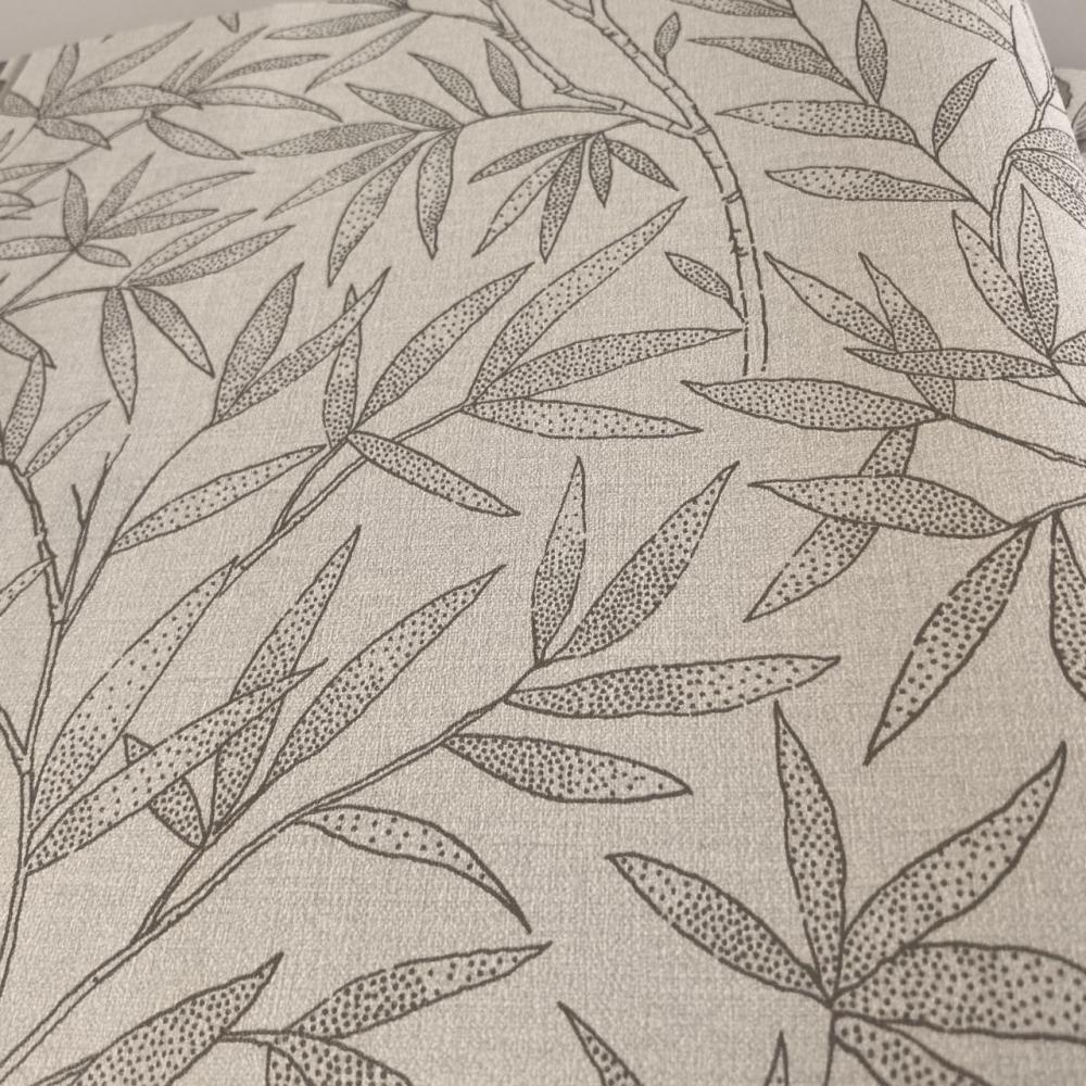 Rasch Novella 983128