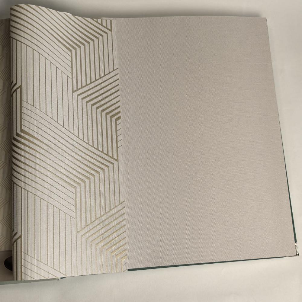 Alessandro Allori Argiano 15034-5