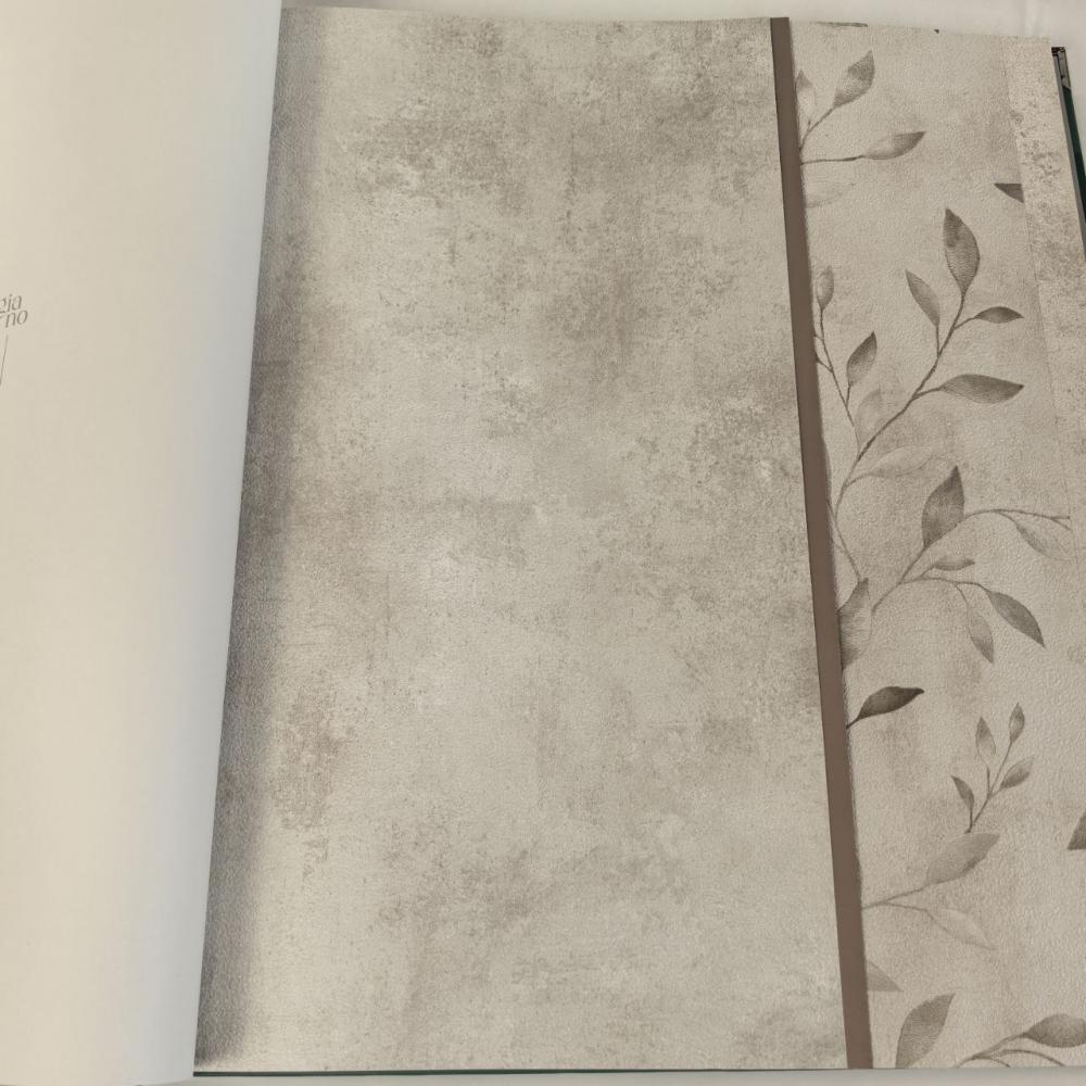 Alessandro Allori Argiano 15025-4