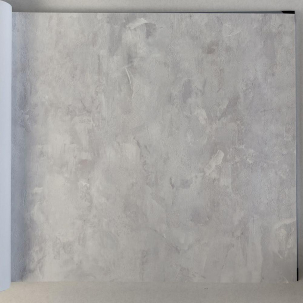 Grandeco Anita A 68410