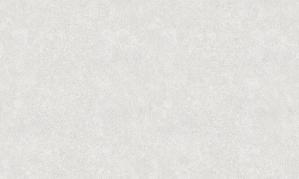 Bristar Xenia K 9909B