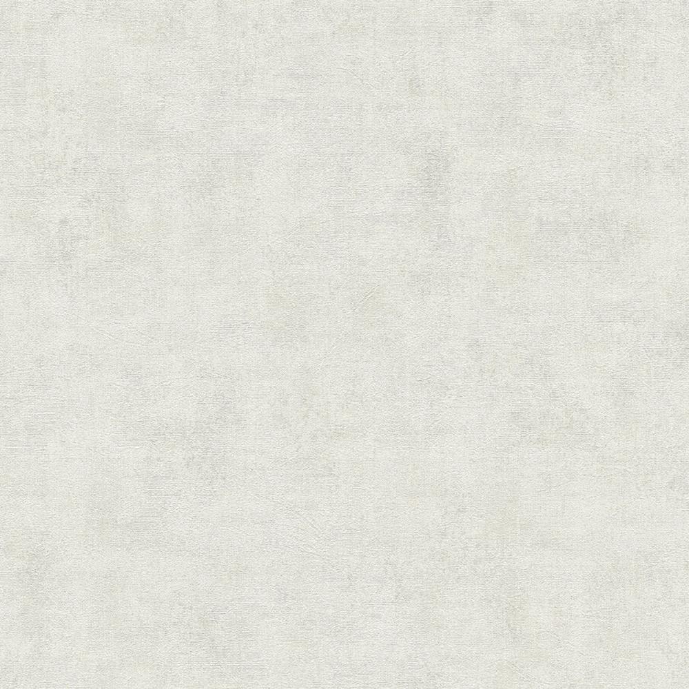 A.S. Creation Urban Flowers 79071-6