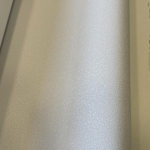 Marburg Papis Loveday Fasion Icon 35928