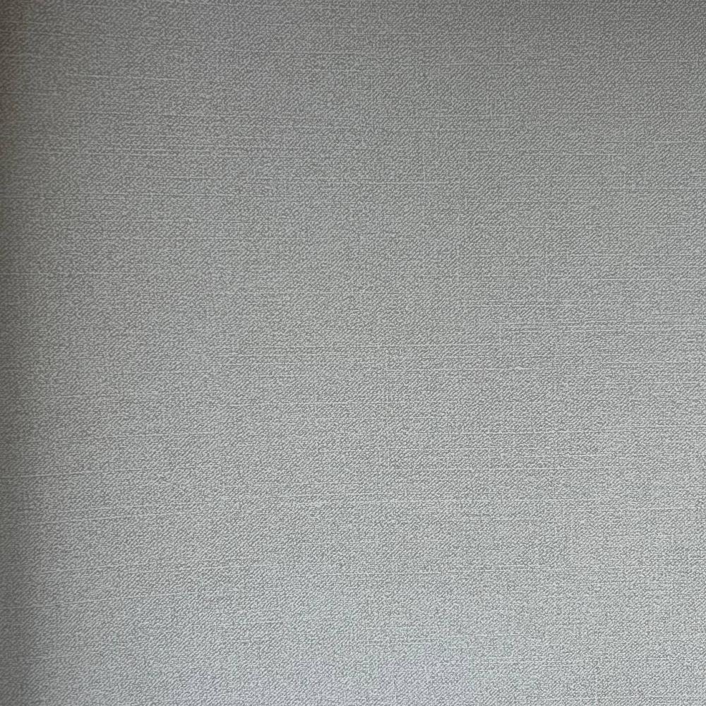 Celia Lontano CEL 11002