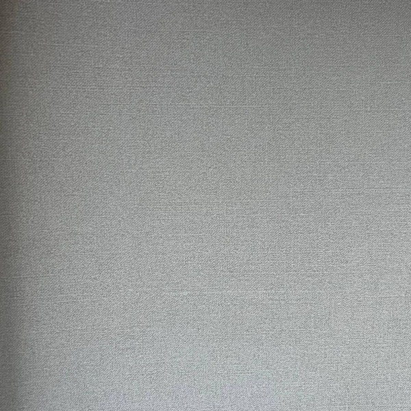 Celia Lontano CEL 11002