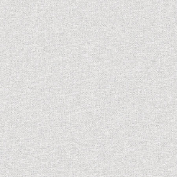 Andrea Rossi Spectrum Just 54472-2