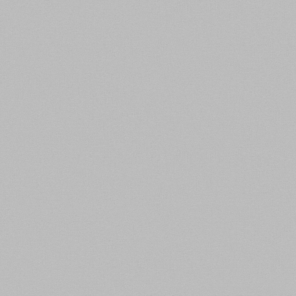 Andrea Rossi Spectrum Boom 54480-6