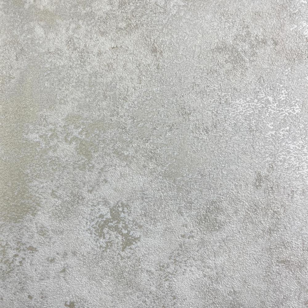 Rasch Wall Textures XL 972818