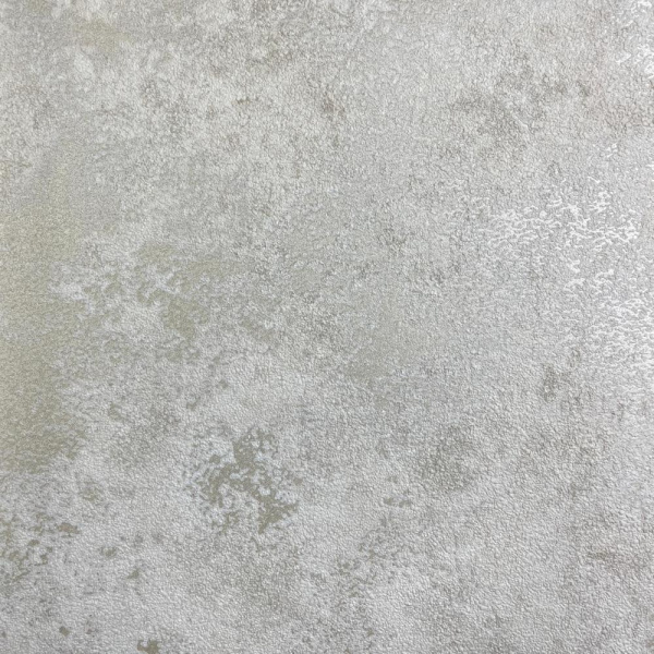 Rasch Wall Textures XL 972818