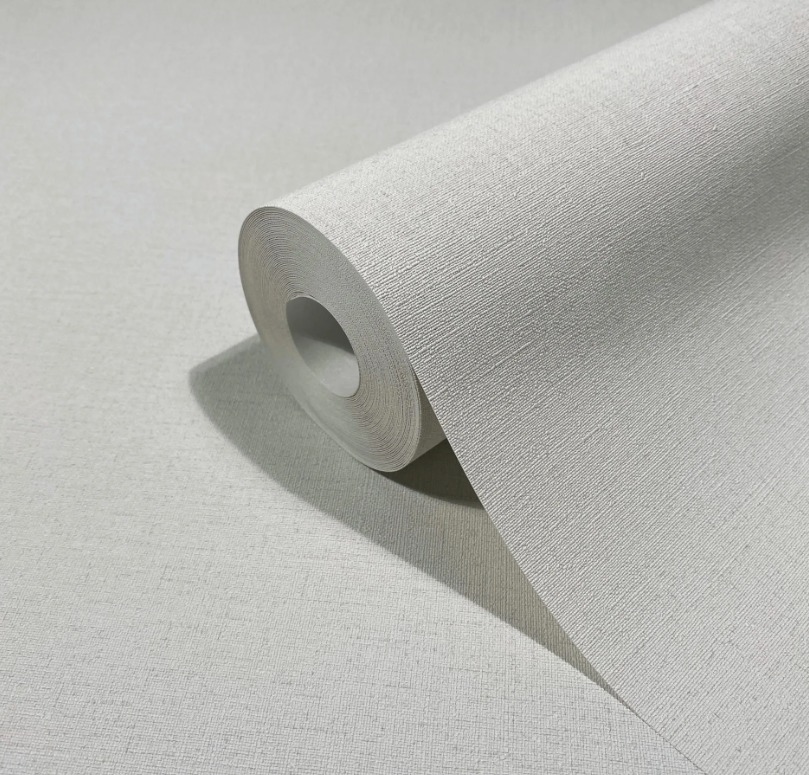 Marburg Fresh Up 82434