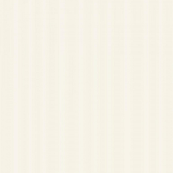 Zambaiti Parati Murella 100 Z 16718