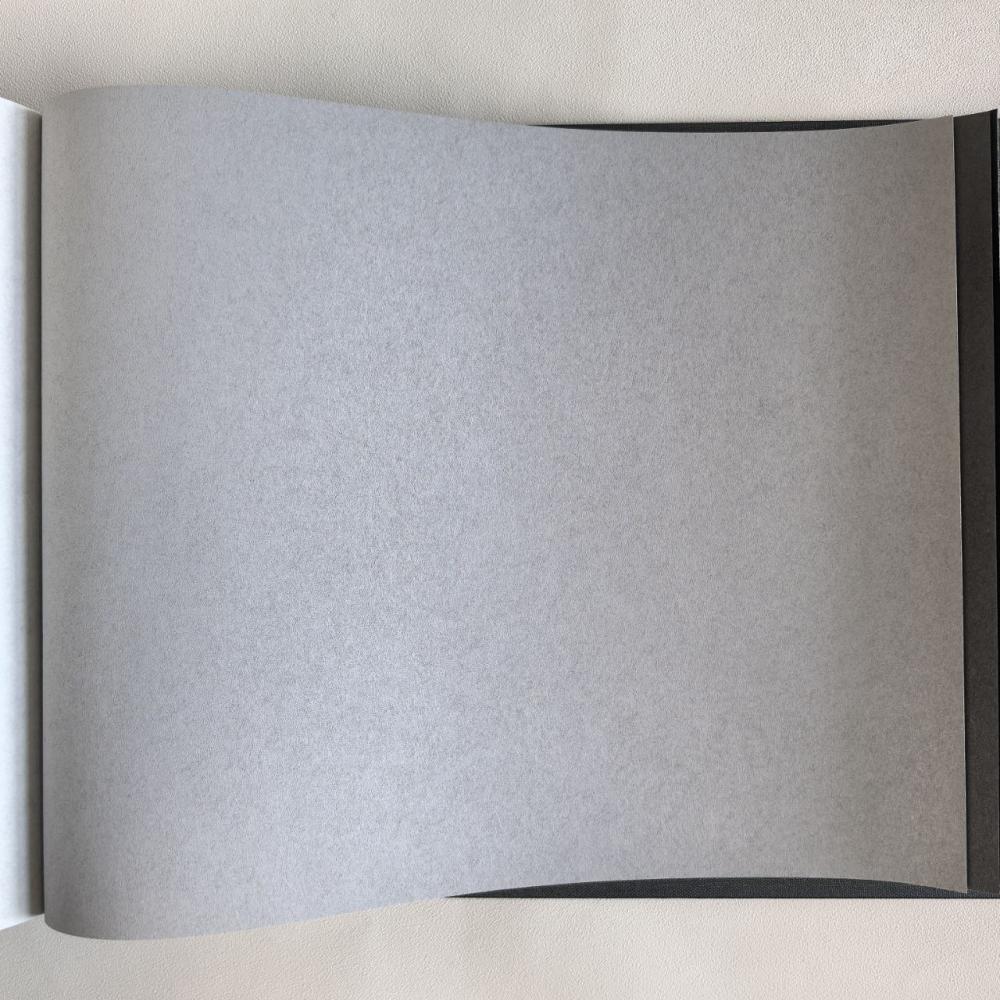 Milassa Ambient AM7 008/1