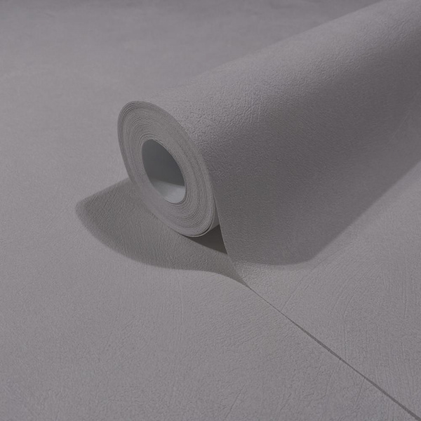 Marburg Whisper 36312