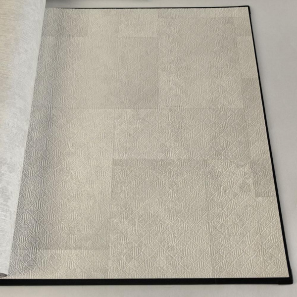 Zambaiti Parati Trussardi Z 30345