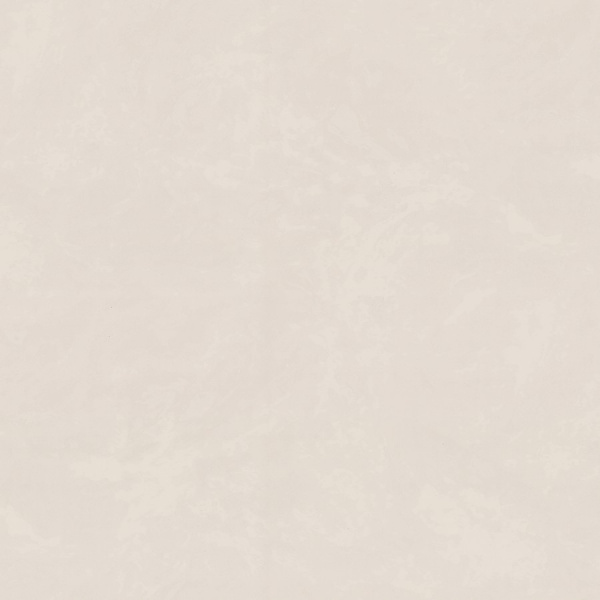 Артекс Miriada AR 11078-06