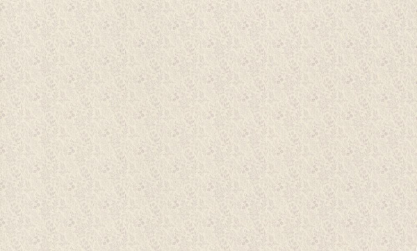 Rasch Country Living 970876