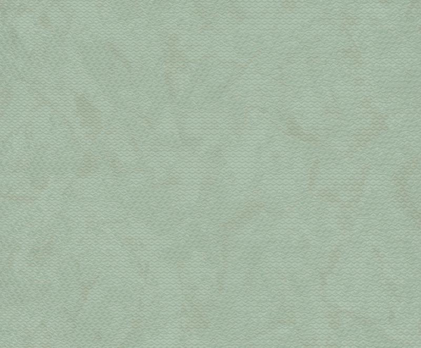 Zambaiti Parati Lamborghini Z 90029