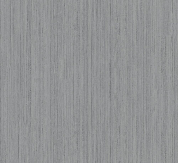 Marburg Papis Loveday Fasion Icon 35939