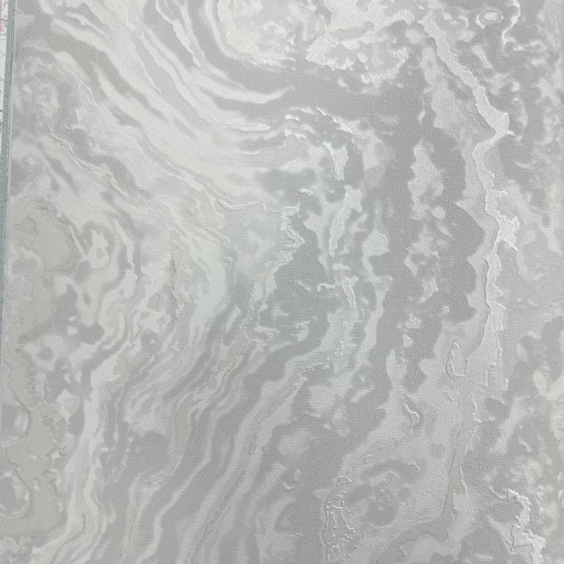 Grandeco Universe UR 1404