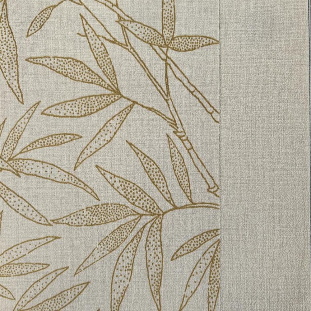 Rasch Novella 983142