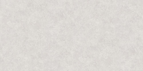 Bristar Florence 99296