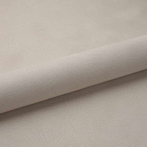 Fipar Italian Comfort R 24251