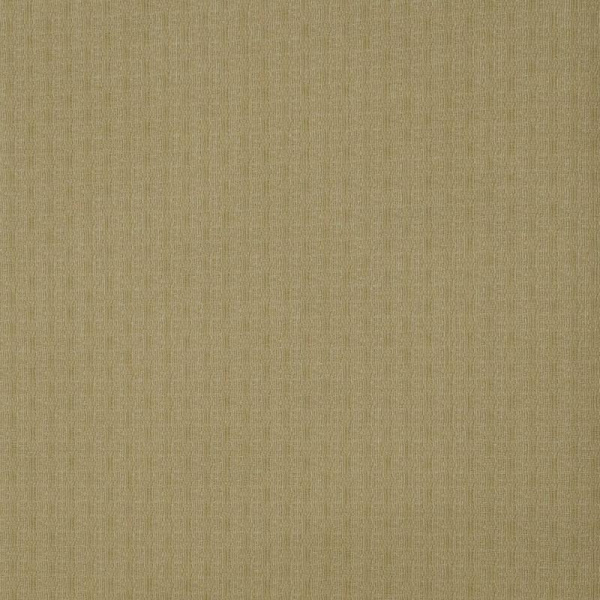 Bernardo Bartalucci Marisa 84262-6