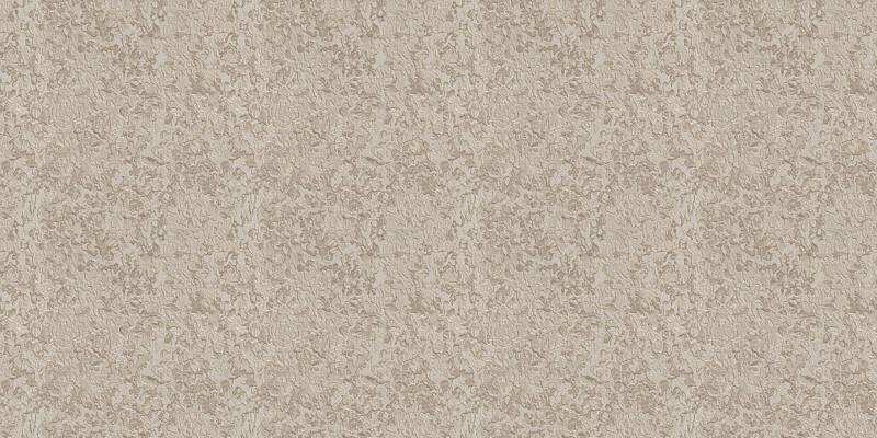 Alessandro Allori Breeze RDT 2204-4