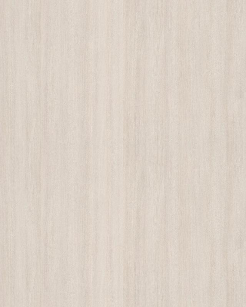 Kerama Marazzi Galatea KM 6809