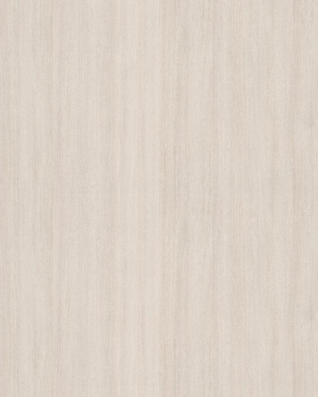 Kerama Marazzi Galatea KM 6809