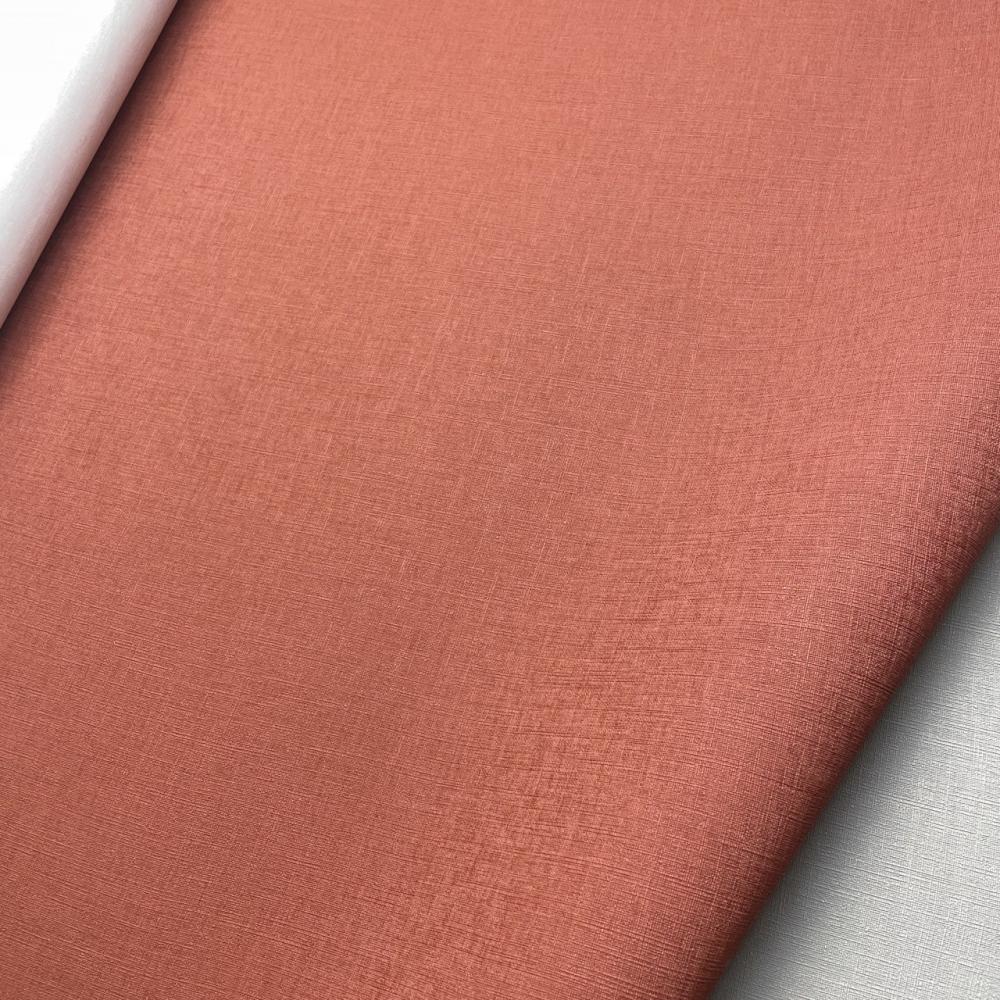 Rasch Natural Colors 688061