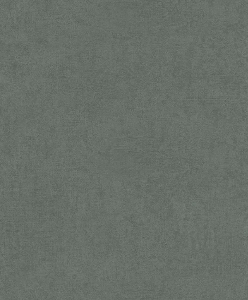 Marburg Solid Contract-Newton 33511