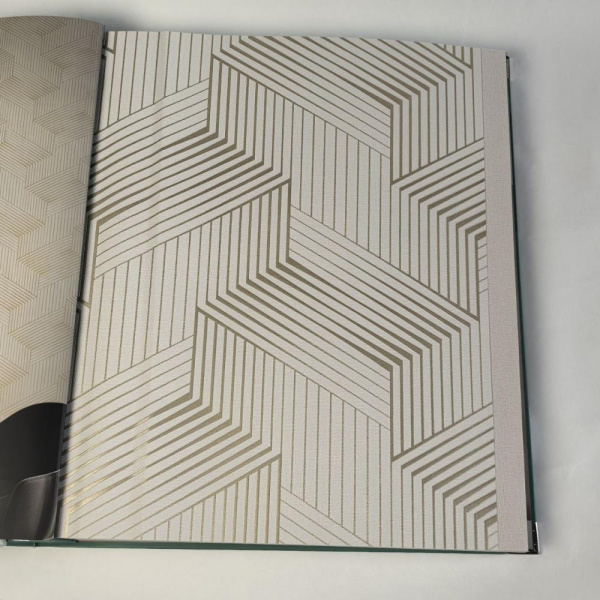 Alessandro Allori Argiano 15034-5