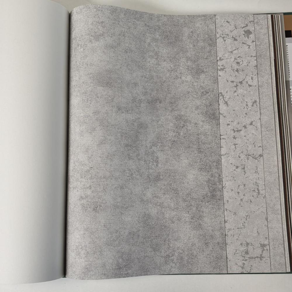 Alessandro Allori Argiano 15029-4