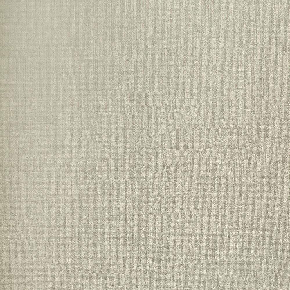 Andrea Rossi Palmaria 54463-5