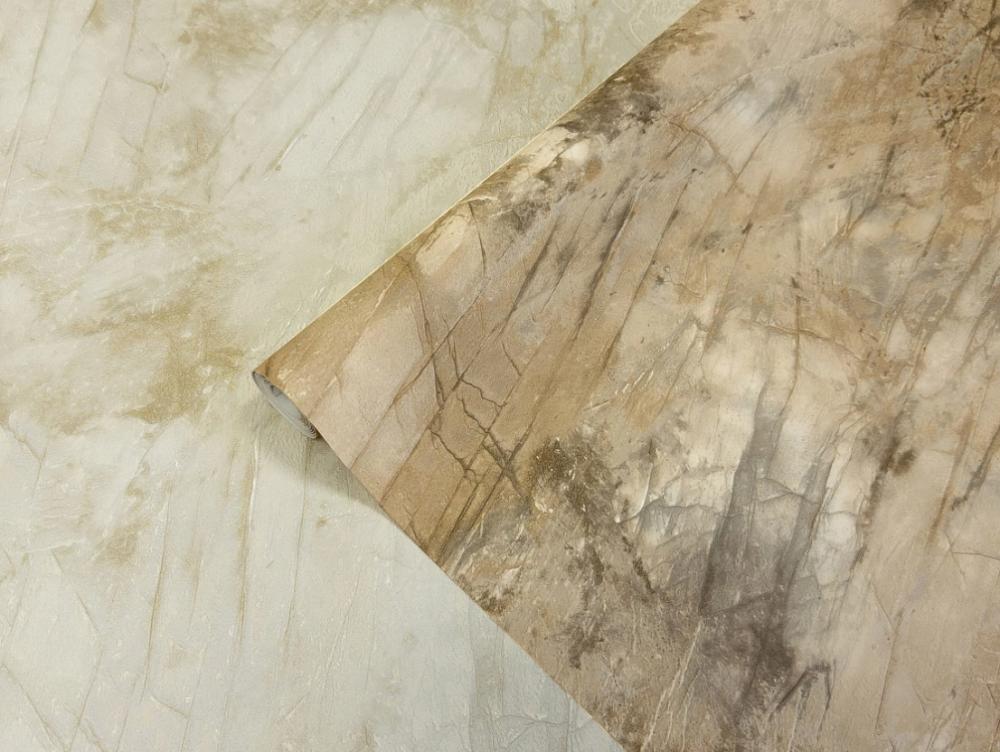 Decori-Decori Carrara 86601