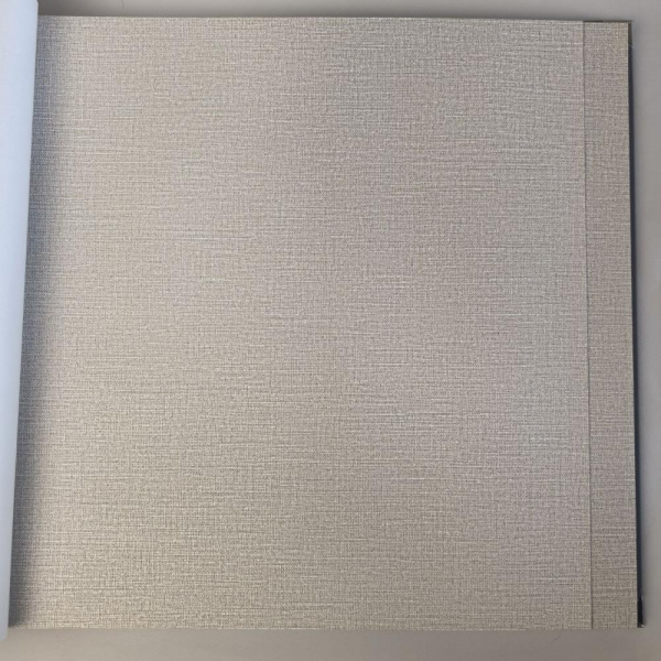 Marburg Touch 98805