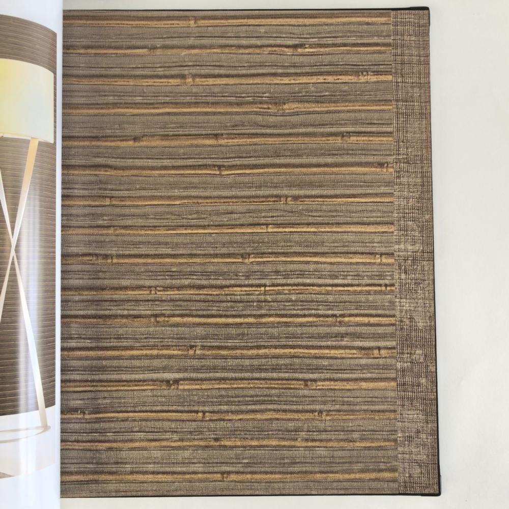 Zambaiti Parati Trussardi Z 30333