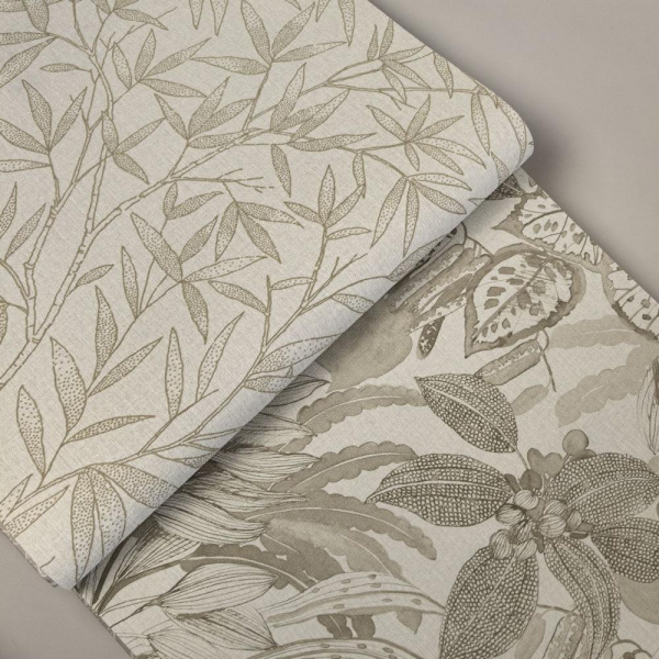 Rasch Novella 983111