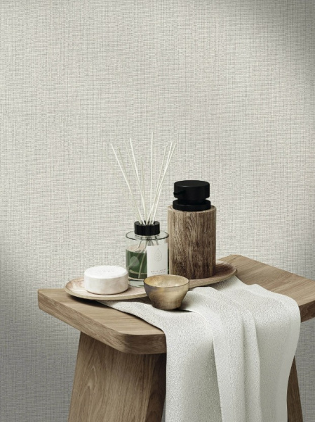 Emiliana Parati Essential 73652