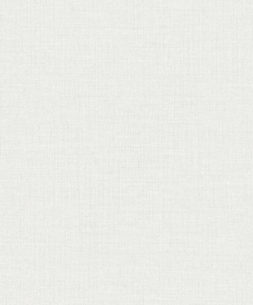 Grandeco Maison (Icon) MN 1006